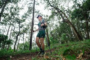 BIB: 
                            <button type="button" onclick="openModal(22540805)" class="btn btn-primary btn-sm float-right btn-popup" data-toggle="modal" data-target=".modal-high-quality">
                        <i class="fas fa-shopping-cart"></i> Add to Cart
                    </button>
                                            <button type="button" onclick="isThisMe(22540805, true)" class="btn btn-success btn-sm float-right btn-popup btn-isme hidden" data-toggle="tooltip" data-placement="bottom" title="นี่คือรูปของคุณใช่ไหม คลิกที่นี่เพื่อเอาเข้าอัลบั้ม">
                        <i class="fas fa-plus"></i> Add to album
                    </button>
                    <button type="button" onclick="isThisMe(22540805, false)" class="btn btn-warning btn-sm float-right btn-popup btn-isnotme hidden">
                        <i class="fas fa-ban"></i> Remove from album
                    </button>